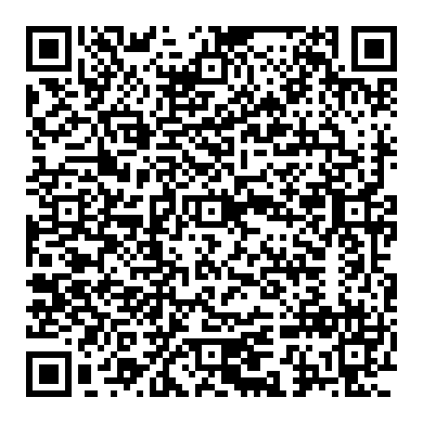 구매동행사례, 혼다 레전드 2009 3.7 헤드누유