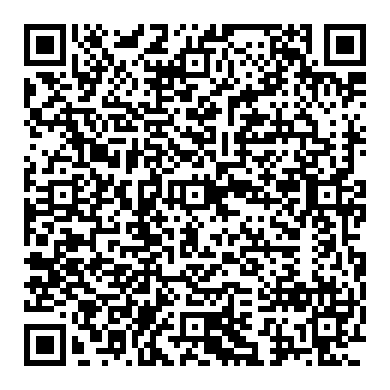 혼다 오딧세이 엔진체크등 진단, P0137 DTC