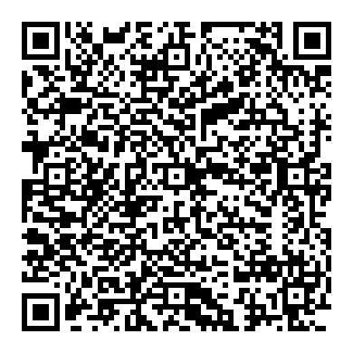 ANENG 9002 블루투스 멀티테스터기 파형분석가능