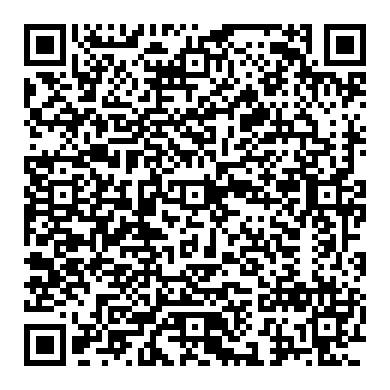 혼다 시빅, 어코드, 오딧세이등 벨브간극 조정시 참고사항