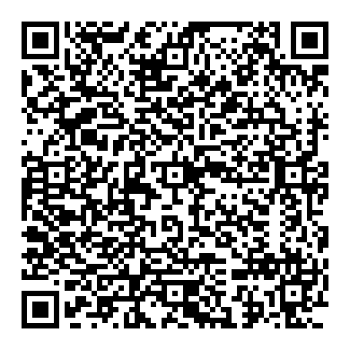 혼다 오딧세이 4세대, VSA EPS 고장코드 85-101, 83-02, 81-03 정비사례