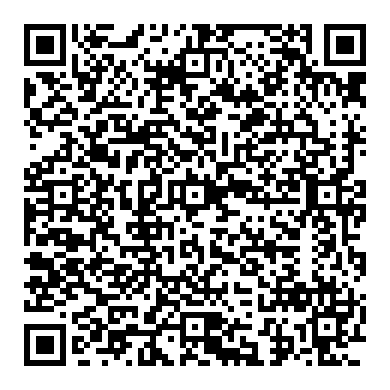 메르세데스 벤츠 SLK55 엔진오일 브레이크오일등 교환