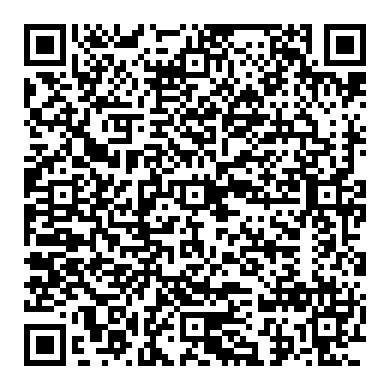 벤츠 W211 E280 촉매전 산소센서1번, AFR 진단사례