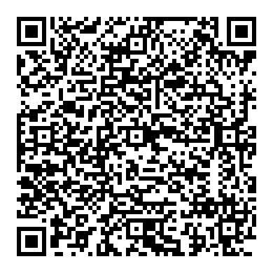 혼다 오딧세이 타이로드엔드 교체후 얼라인먼트 작업