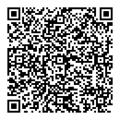 혼다 시빅8세대 하이브리드 IMA 경고등 P1448 & U1204 사례