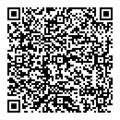 브레이크패드, 엔진오일 교환시 꼭 체크해보자