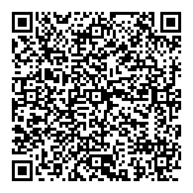 혼다 어코드 2016년 점화코일 열 손상 원인제공 인젝터 전류파형분석