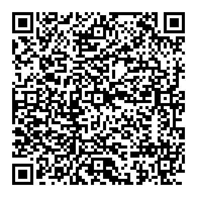 혼다 어코드 10세대 직분사 터보 1.5T, 베콤카 점검사례