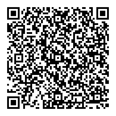 캠리 OEM덴소 산소센서와 에프터마켓 제품차이점