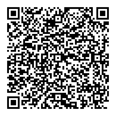 혼다 CRV 2세대 10만키로 정비 (미션오일, 파워오일, 디퍼오일등 포함)