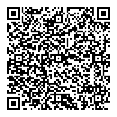 P0172 농후? P0171 희박? OL? CL? E200K 사례