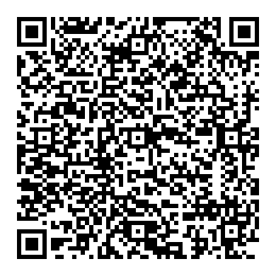 혼다 어코드 2019 엔진오일교환 및 진단기 기본점검