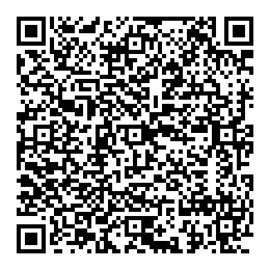 아큐라 TL 엔진고장코드 P1399 P0301등 진단