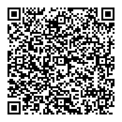 혼다 어코드 10세대 1.5T 직분사 엔진, PCV 밸브 교환