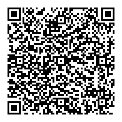 덴소 컨덴서 간략하게 이해할 수 있는 영상