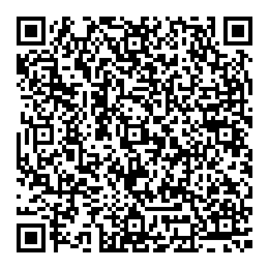 일산 호수공원 가기전 문화광장의 모습