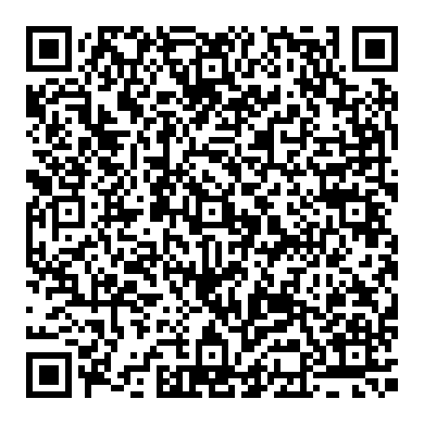 타이어마모드 기준으로 타이어 관리하는것도 좋다