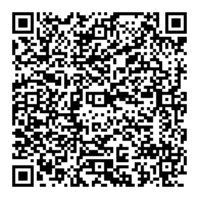 베콤카는 혼다 순정 CVT 미션오일 HCF-2 권장