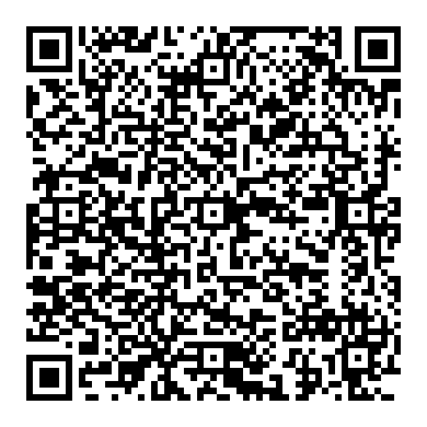 토요타 캠리 하이브리드 6세대 엔진건강 검진, 내시경검사등