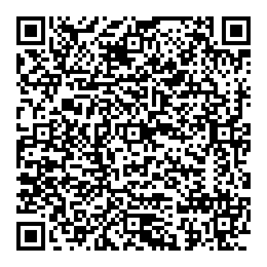 혼다 레전드 누유작업후 경과를 확인하는 과정