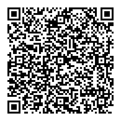 오링, 가스켓, 호스연결시 등 실리콘페이스트 사용