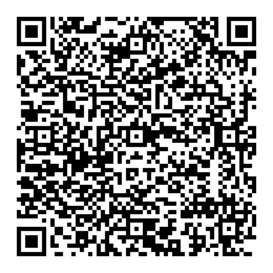 혼다 어코드 8세대 3.5, 아이들시 D 와 R에서 시동꺼짐 진단