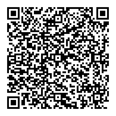 기아 모닝차량, 타이어에 박힌 못, 타이어 공기압이 계속 뜨는 이유가 있었다