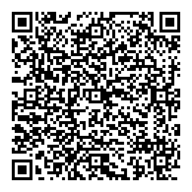 호스 클램프 탈거 플라이어, 무조건 강추공구 이다