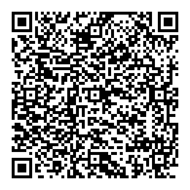 혼다 시빅 8세대 엔진마운트 교체, 너무 좋다.