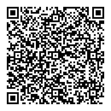 시빅 8세대 1.8 미션 솔레노이드벨브 가스켓 & 캠새프트 리테이너