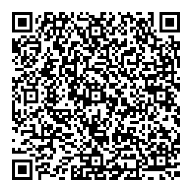 진단기 S/W업데이트, 데이터정리 & DB화 작업