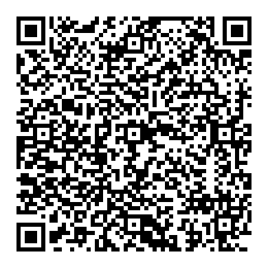 미션고장 진단시 기본측정항목, Input vs. Output 새프트 속도