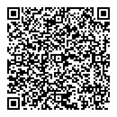 BMW528i 엔진오일 쿨러 & 필터 하우징 누유점검