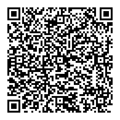 혼다 CRV 3세대 특이한 PCV벨브 교환