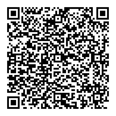 시빅 8세대 하이브리드 JDM 차량의 엔진오일 주입구 거름망