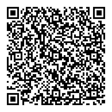 레인지로버, 2단 분리 트랜스포머 레인지로버이다