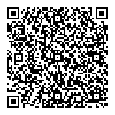 오실로스코프 활용사례, BMW N47 타이밍 체인 늘어짐 분석 사례