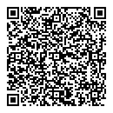 중고차 구입시 촉매등 체크사항중 하나, OBD2 활용법