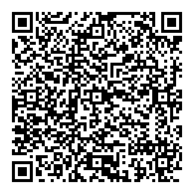 냉각수 누수, 렉서스 LS460 라디에이터 교환