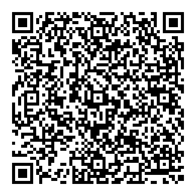 혼다 시빅8세대 벨브간극조정. 혼다 차량의 벨브간극 공통적인 특징