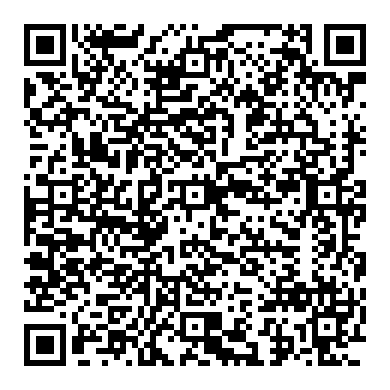 혼다 시빅 8세대 1.8 미션필터 교체시 참고사항