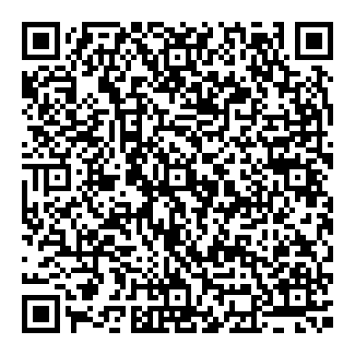 벤츠 E200K 베콤카 건강검진, 엔진체크등 진단 분석