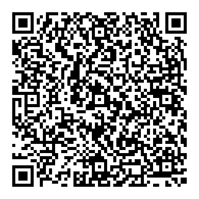 공연비 농후 P0172, 베콤카 사전예측 예방정비 사례