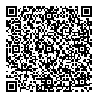 미션고장시에는 꼭 미션 ID & 버전을 파악한다