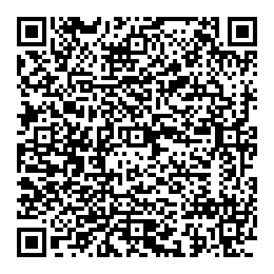 혼다 레전드 & Type S 등 J35A8엔진 2단 4단 미션스위치