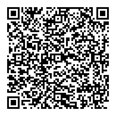 혼다 어코드 EGR 과 어퍼플레넘 카본찌꺼기 청소