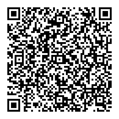 차량의 배구수는 항상 잘 챙기도록 한다