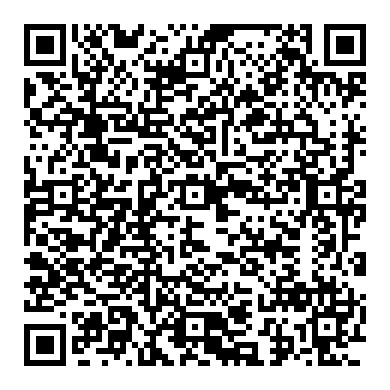 혼다 시빅 하이브리드 8세대, 일본판 JDM 우 핸들 엔진오일투입구