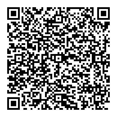 메르세데스 벤츠 W211 200K 왕눈이 중고차검수