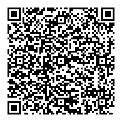 점화코일 육안점검, 코일상태 파악, 어코드 10세대